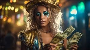 777bigwin VIP ကစားသမားများ Sportsbook ရလဒ်စစ်ဆေးပြီး MMK ဖြင့် Cashback ရရှိသောမြင်ကွင်း