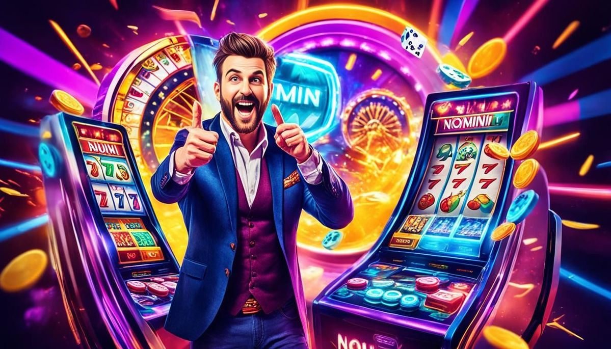 777bigwin APP Push Notification ဖြင့် MNL ဘောလုံးပွဲ odds ပြောင်းလဲမှုနှင့် VIP Cashback သတိပေးချက် ဖုန်းတွင် ပေါ်ပေါက်နေသောမြင်ကွင်း
