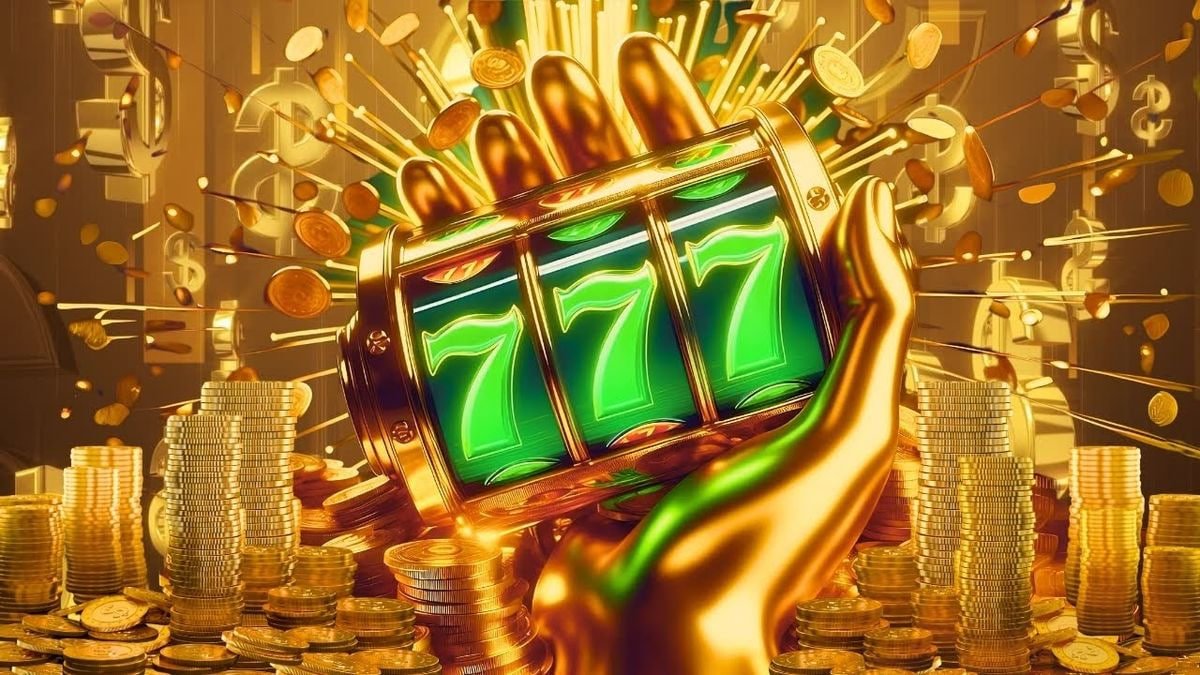 777bigwin Sportsbook တွင် Myanmar National League ဘောလုံးပွဲကို live betting ကစားနေသောမြင်ကွင်း