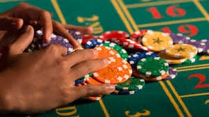 777bigwin Live Casino နှင့် Sportsbook ပလက်ဖောင်း