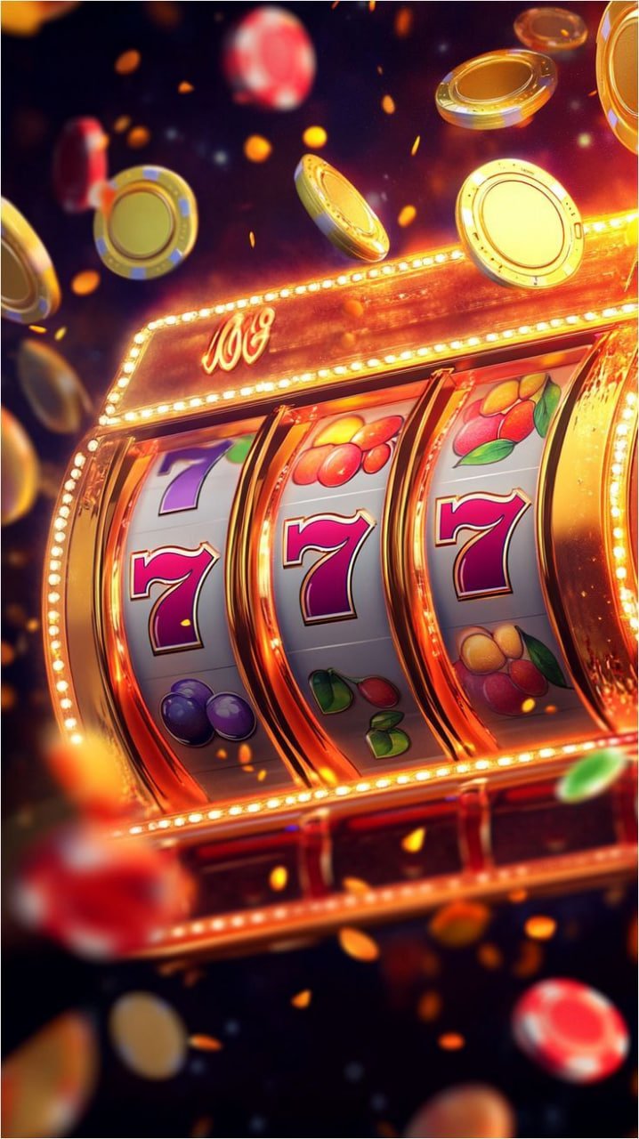 777bigwin Mobile APP မှတစ်ဆင့် Live Casino နှင့် Sportsbook ဝင်ရောက်ကစားသောမြင်ကွင်း