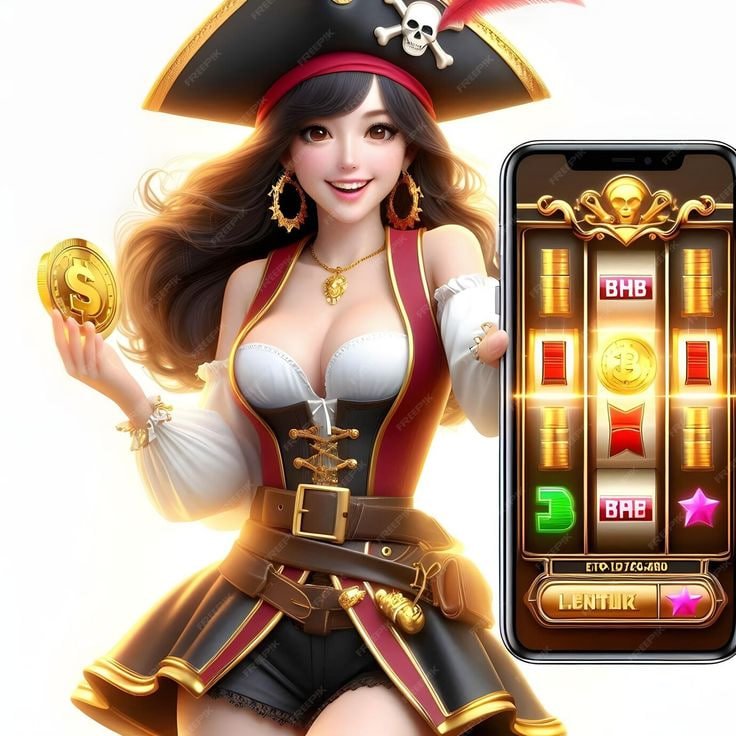 Wave Money KBZPay AYA Pay ဖြင့် MMK ငွေသွင်းကာ 777bigwin VIP points ဆောင်ရွက်သောမြင်ကွင်း
