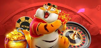 777bigwin ပလက်ဖောင်းတွင် Myanmar National League နှင့် Esports ပြိုင်ပွဲများ Sportsbook ဝင်ရောက်သောမြင်ကွင်း