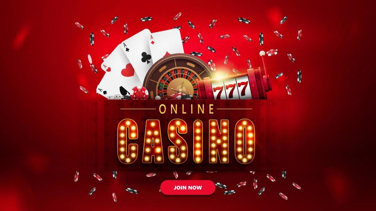 Slots - 777bigwin
