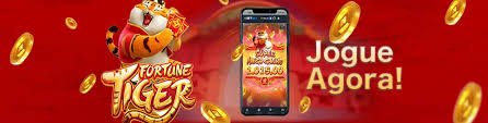 777bigwin Sportsbook တွင် Wave Money နှင့် KBZPay ဖြင့် MMK ကျပ် ငွေသွင်းကာ Betting ကစားနေသောမြင်ကွင်း