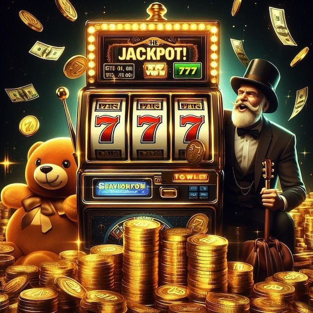 777bigwin ငွေပေးချေမှု Wave Money KBZPay AYA Pay