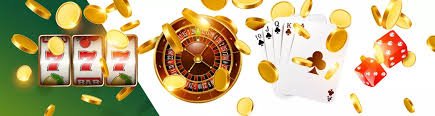 777bigwin VIP Club ထူးခြားသောဝန်ဆောင်မှုနှင့် Gold Tier ကစားသမားများ
