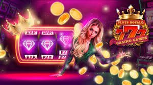 MLBB Esports ပြိုင်ပွဲတွင် Myanmar ကစားသမားများ ယှဉ်ပြိုင်နေသောမြင်ကွင်း