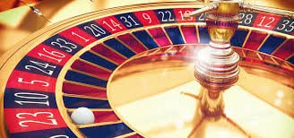 Live Casino - 777bigwin