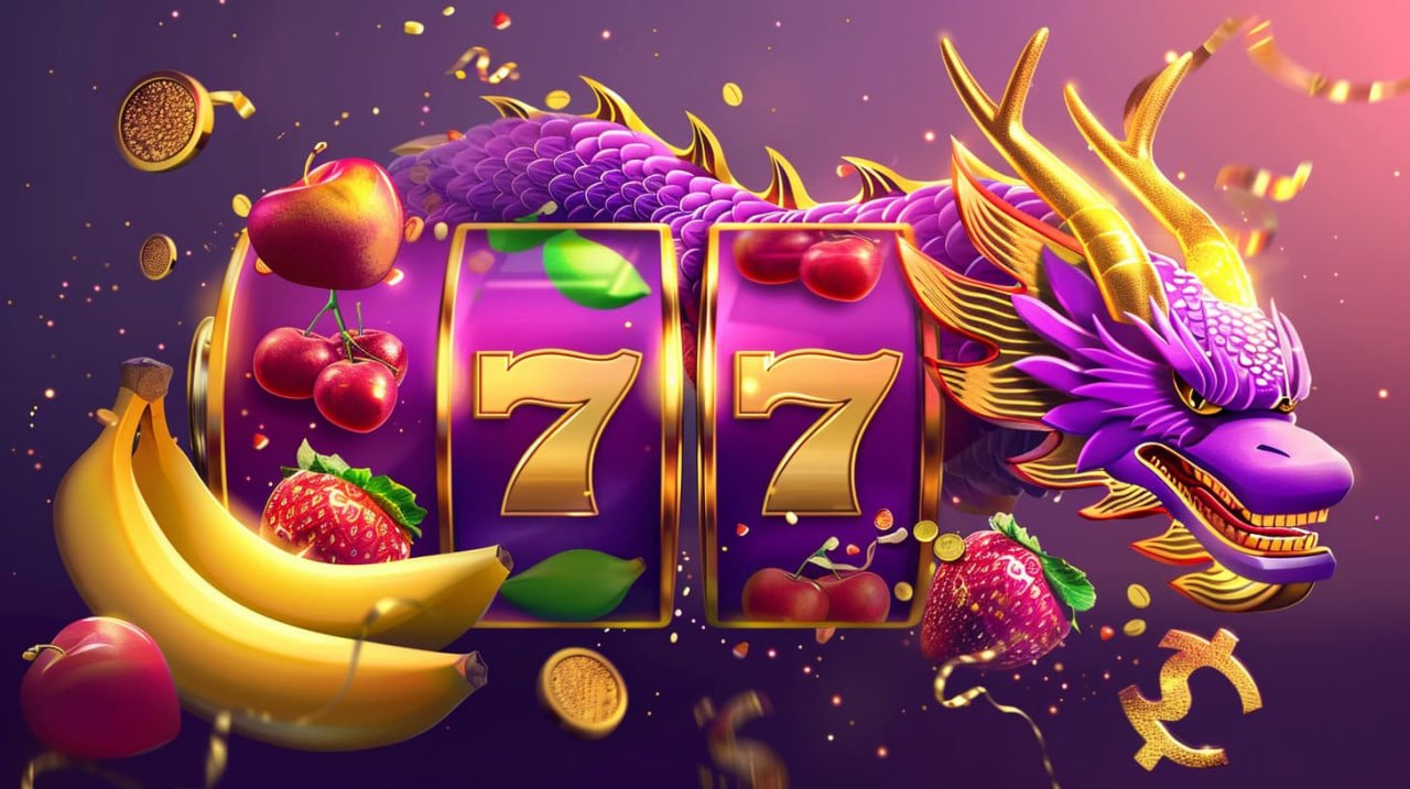 777bigwin VIP Gold Tier ကစားသမားများအတွက် exclusive ဝန်ဆောင်မှုနှင့် Cashback အကျိုးကျေးဇူးများ