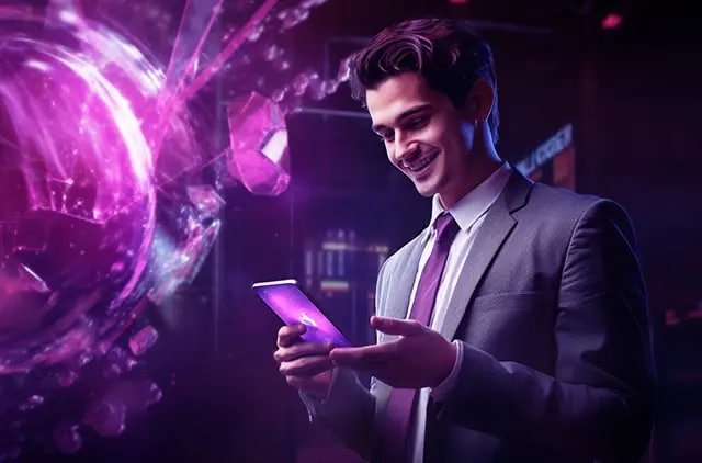 777bigwin VIP ကစားသမားများ Sportsbook Cashback Bonus ရရှိပြီး MMK ဖြင့် မြန်ဆန်စွာ ငွေထုတ်နိုင်သောမြင်ကွင်း