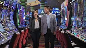 777bigwin Live Casino Baccarat Roulette ရလဒ်မှတ်တမ်းနှင့် ကစားသမား ကံကောင်းမှတ်တမ်း